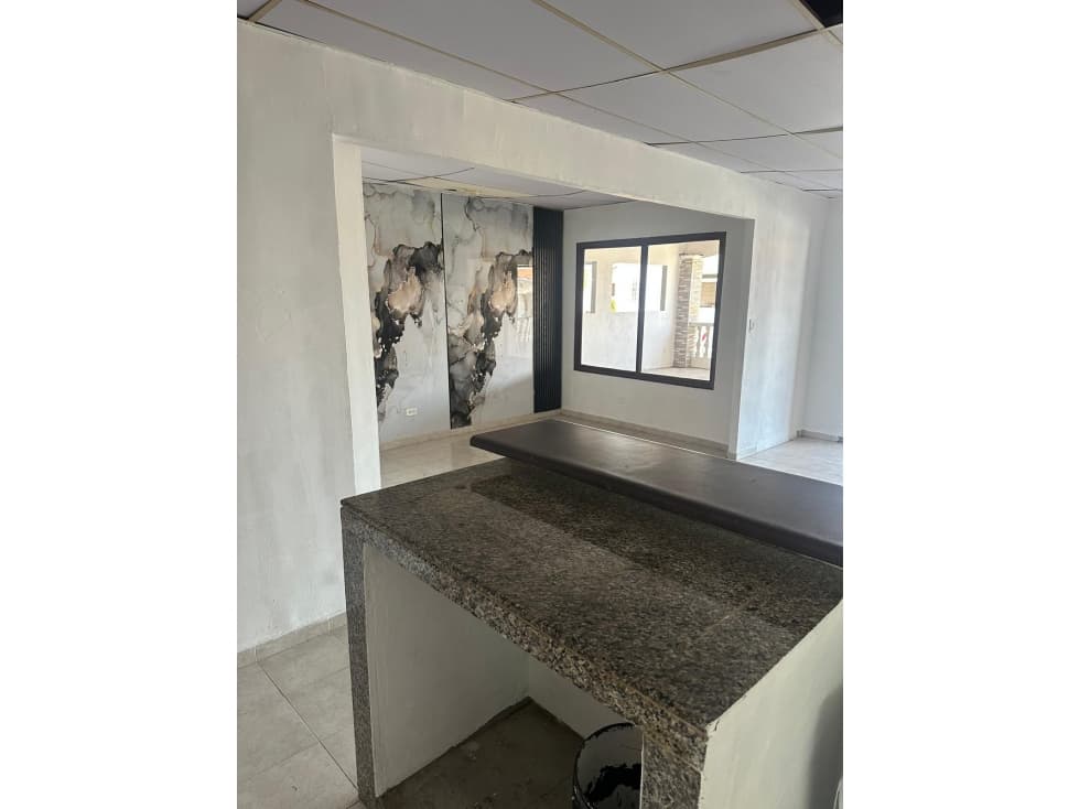 VENTA CASA EN TOCUMEN 3 REC 225M2 — foto 4