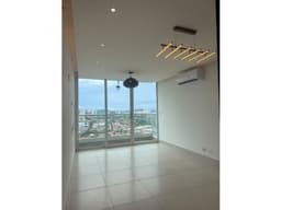 ALQUILER VIVENDI GREEN 2 REC PISO ALTO