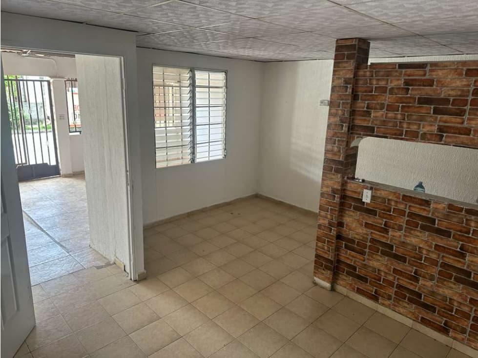 VENTA CASA ALTOS DE TECAL 3 REC — foto 5
