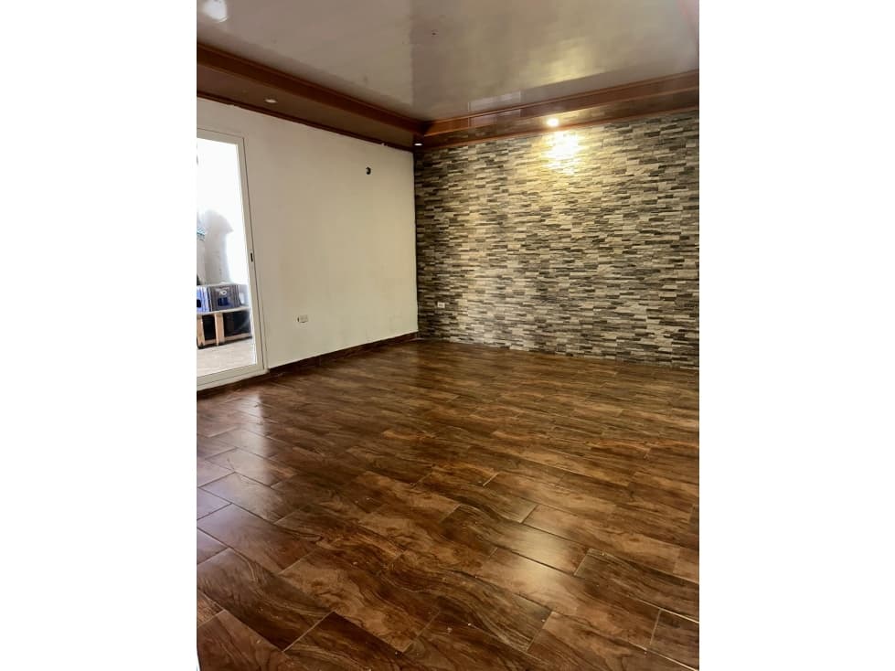 VENTA CASA EN TOCUMEN 3 REC 225M2 — foto 5