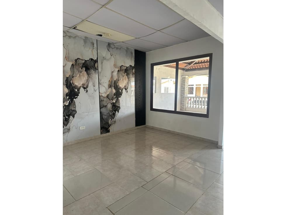 VENTA CASA EN TOCUMEN 3 REC 225M2 — foto 6
