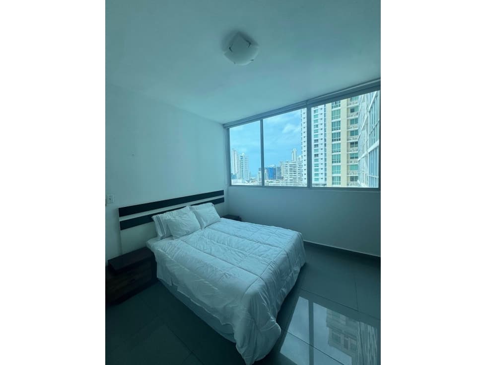 ALQUILER SAN FRANCISCO 2 REC FULL AMOB — foto 4