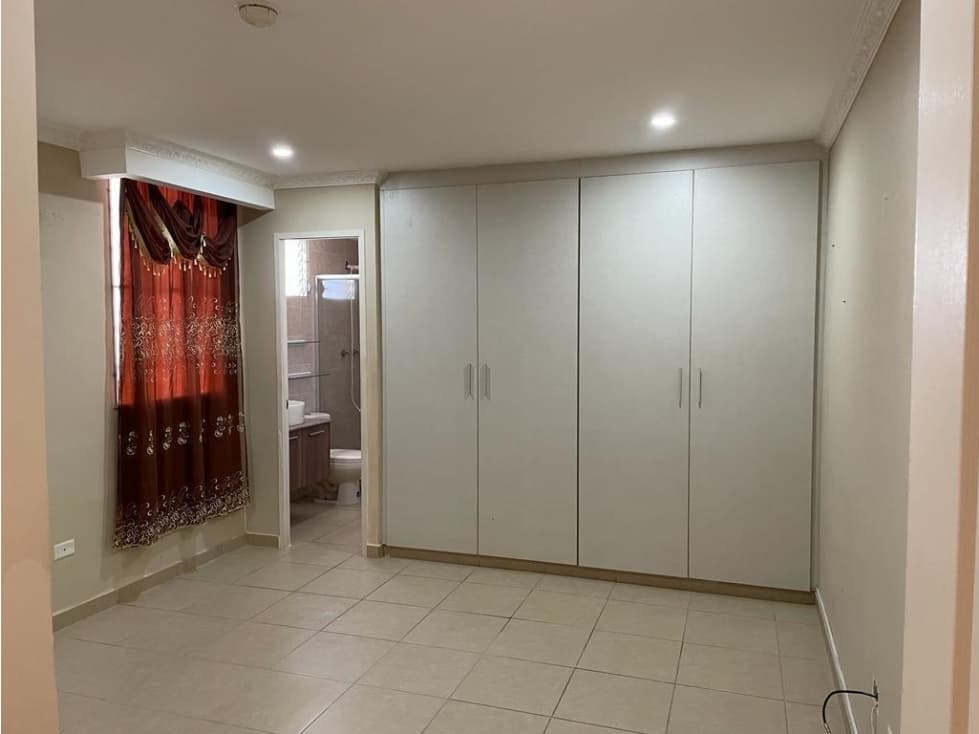 VENTA CASA BRISAS DEL GOLF ARRAIJAN 3 REC — foto 6