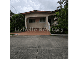 VENTA CASA ÁREA DE BRISAS DEL GOLF QUINTA DE MONTICELLO