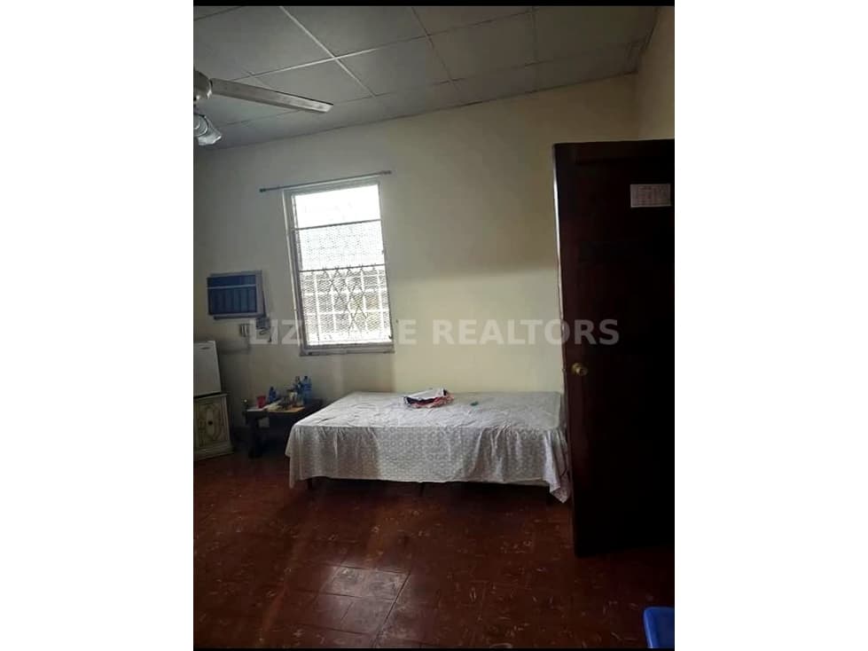 VENTA CASA PARQUE LEFEVRE RM1 — foto 5