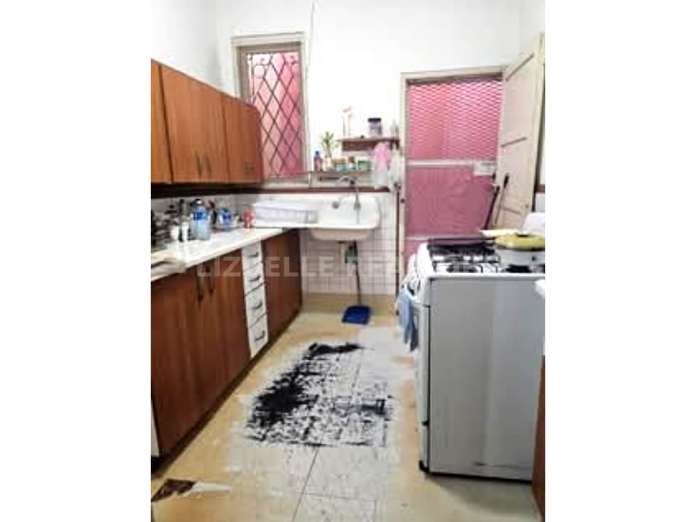 VENTA CASA PARQUE LEFEVRE RM1 — foto 6