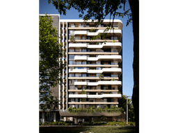 SE VENDE APARTAMENTO EN BELLA VISTA