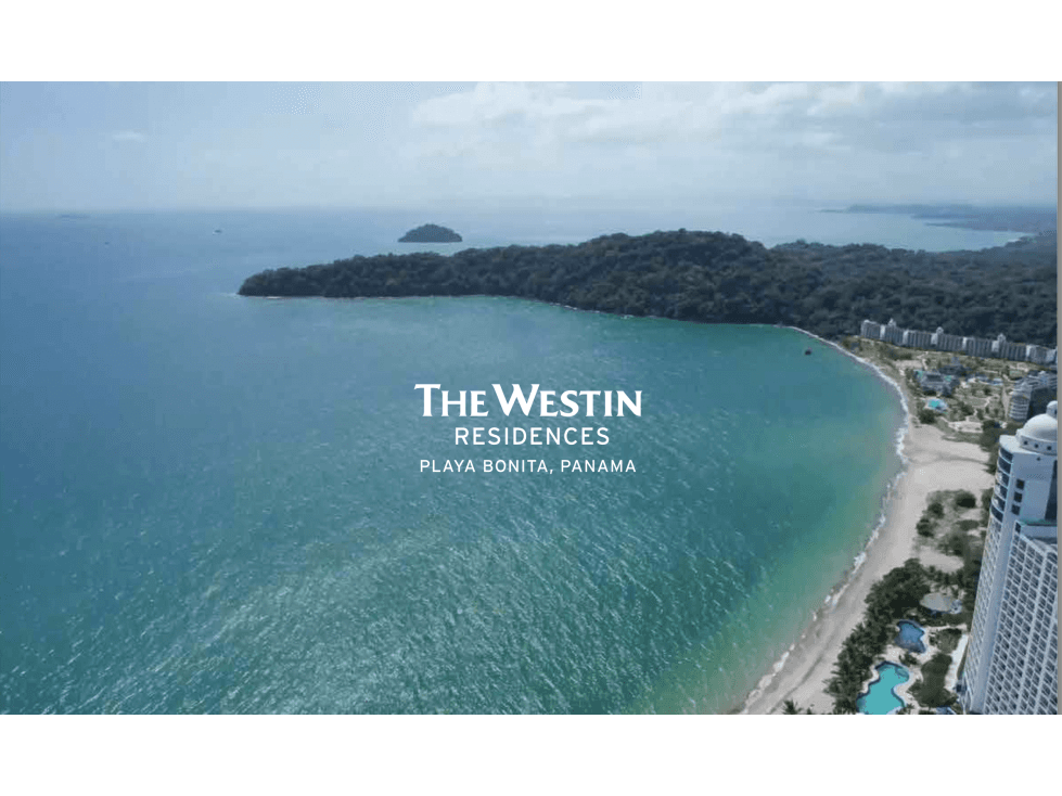 SE VENDE APARTAMENTO EN PLAYA BONITA — foto 1