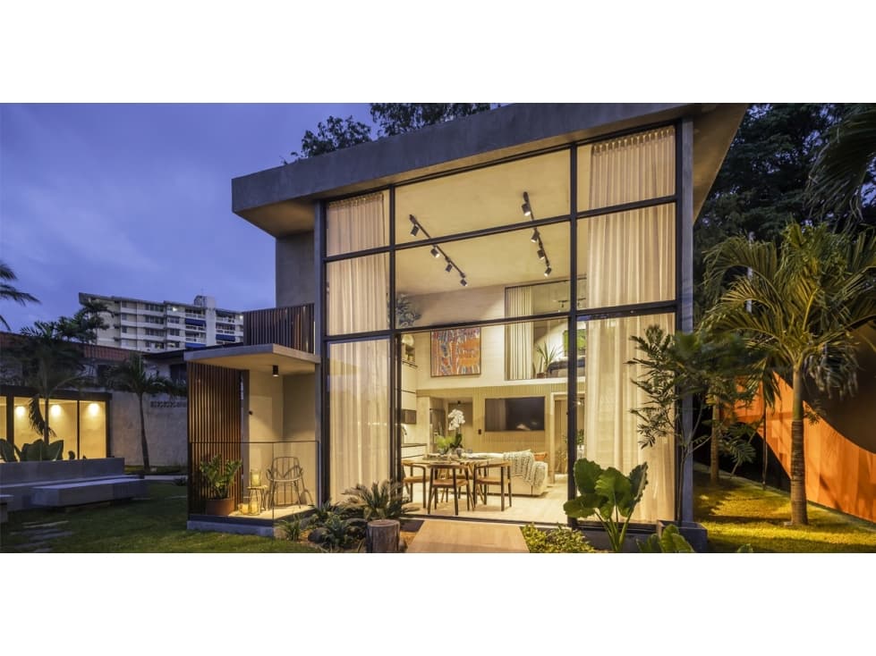 SE VENDE APARTAMENTO EN COCO DEL MAR — foto 1