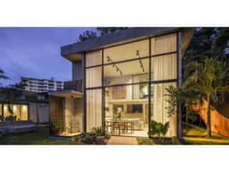 SE VENDE APARTAMENTO EN COCO DEL MAR