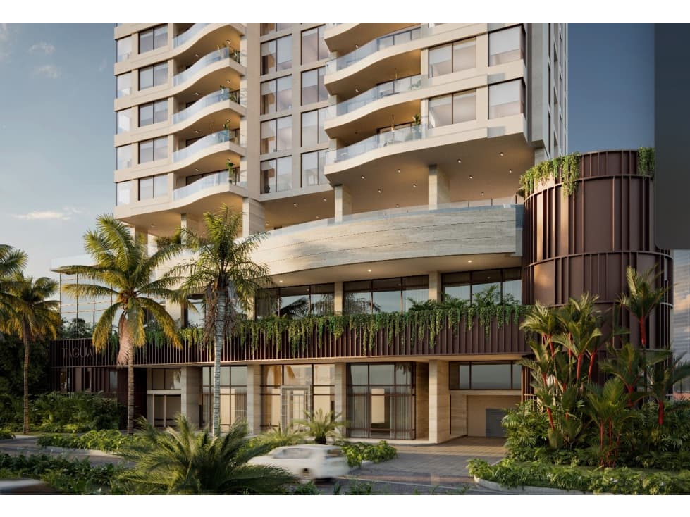 SE VENDE APARTAMENTO EN COSTA DEL ESTE — foto 5