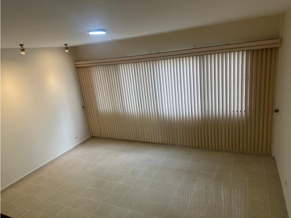 SE VENDE CASA EN DOS MARES — foto 2