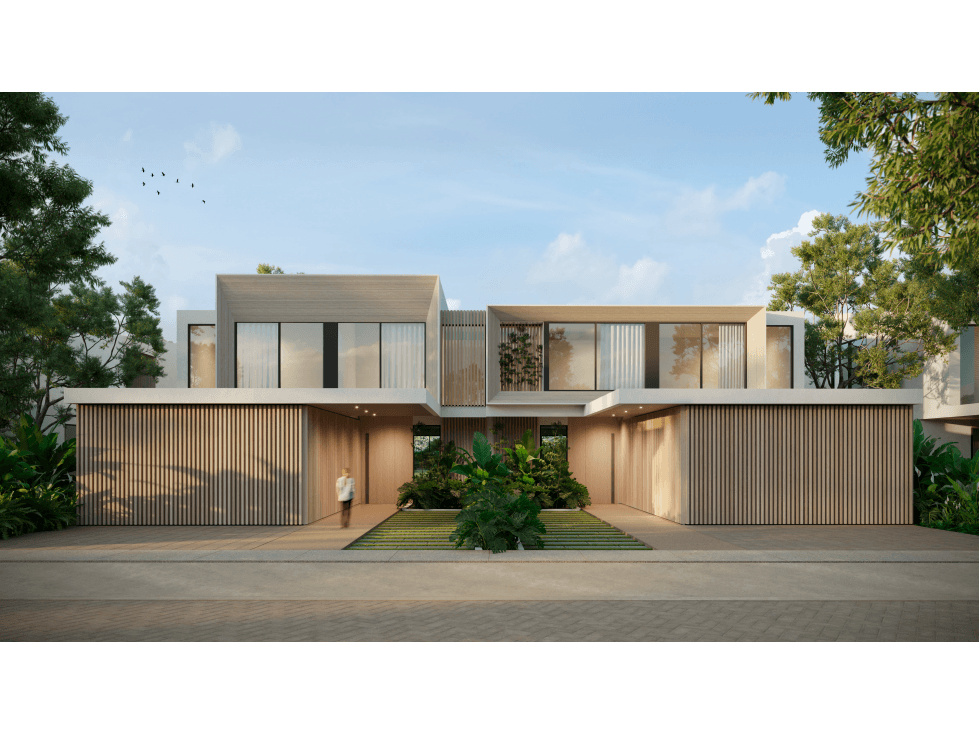 SE VENDE CASA EN SANTA MARÍA — foto 3