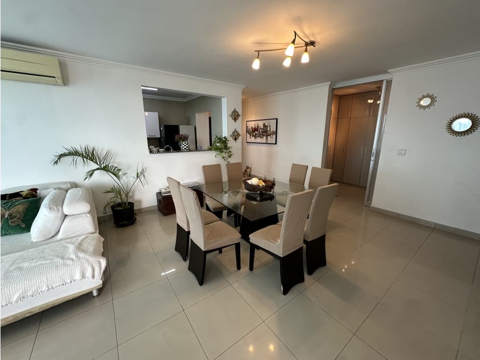 SE VENDE APARTAMENTO EN SAN FRANCISCO — foto 2