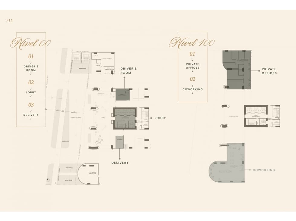 SE VENDE APARTAMENTO EN COSTA DEL ESTE — foto 6