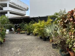 SE VENDE O ALQUILA TERRENO EN COCO DEL MAR