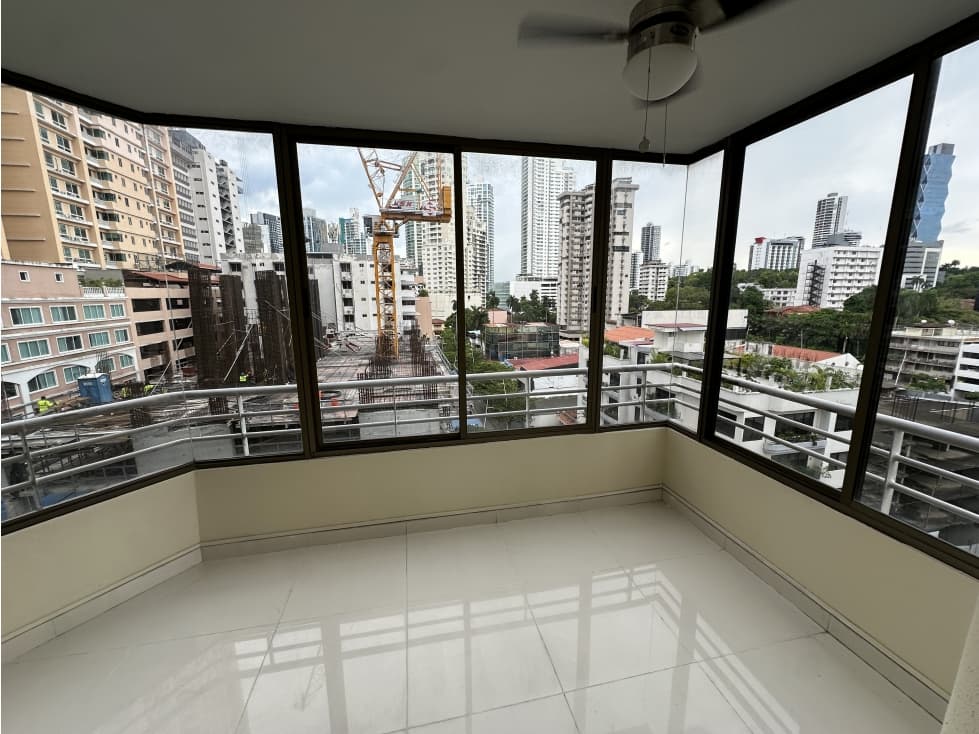 SE VENDE APARTAMENTO EN MARBELLA — foto 4