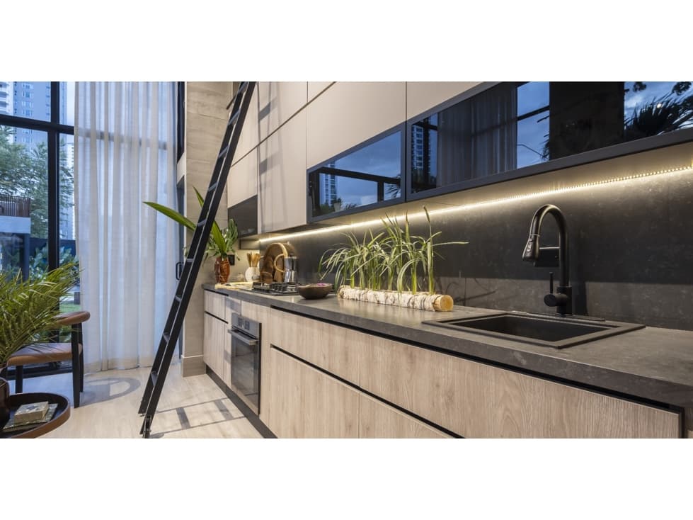 SE VENDE APARTAMENTO EN COCO DEL MAR — foto 4