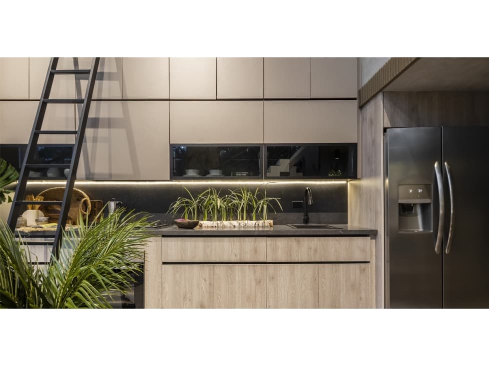 SE VENDE APARTAMENTO EN COCO DEL MAR — foto 5