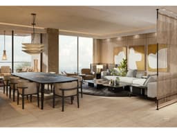 SE VENDE APARTAMENTO EN COSTA DEL ESTE