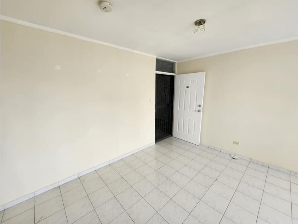 Venta de apartamento en Ph Villa Gloriela — foto 5