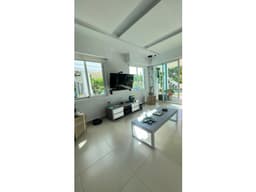 Venta de apartamento en Bijao Beach Club & Residences