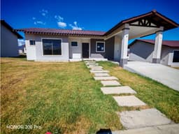 Venta de casas unifamiliares en Gran Canyon, Alto Boquete