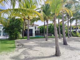 Venta de casa en VELAMAR, Playa Buenaventura