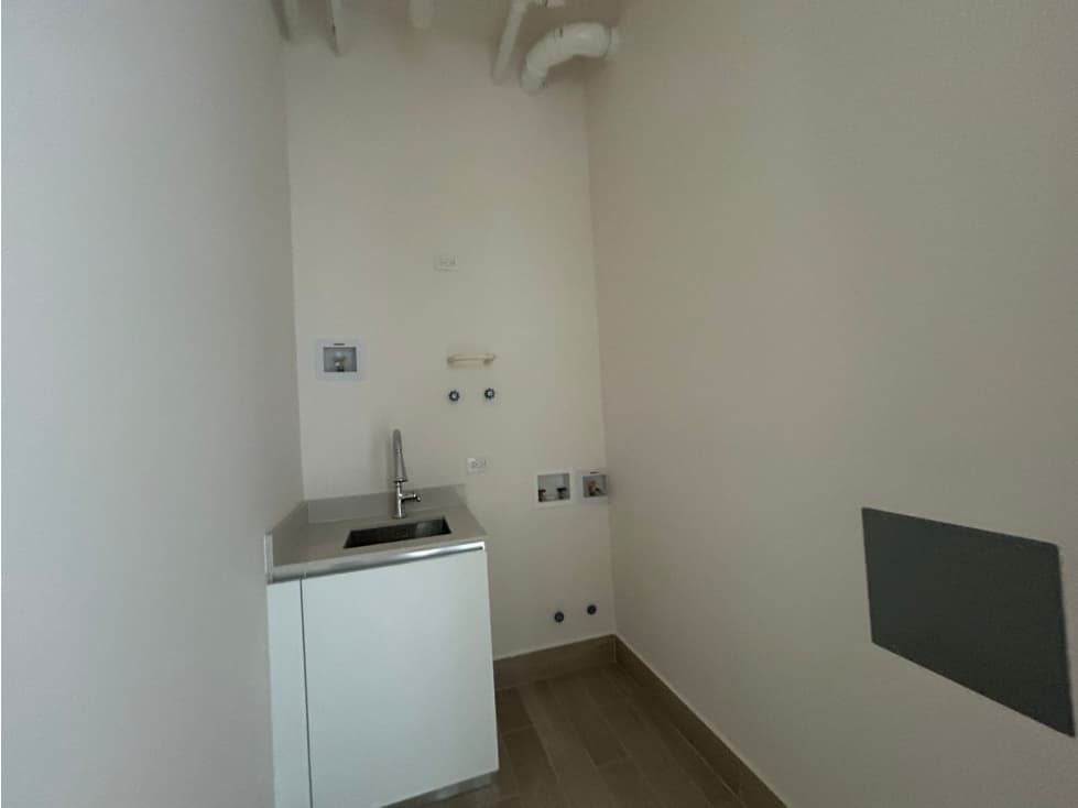 Ventas de apartamentos en Casa del Mar, Ocean Reef Islands — foto 5