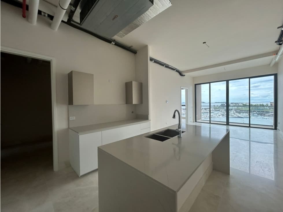 Ventas de apartamentos en Casa del Mar, Ocean Reef Islands — foto 4