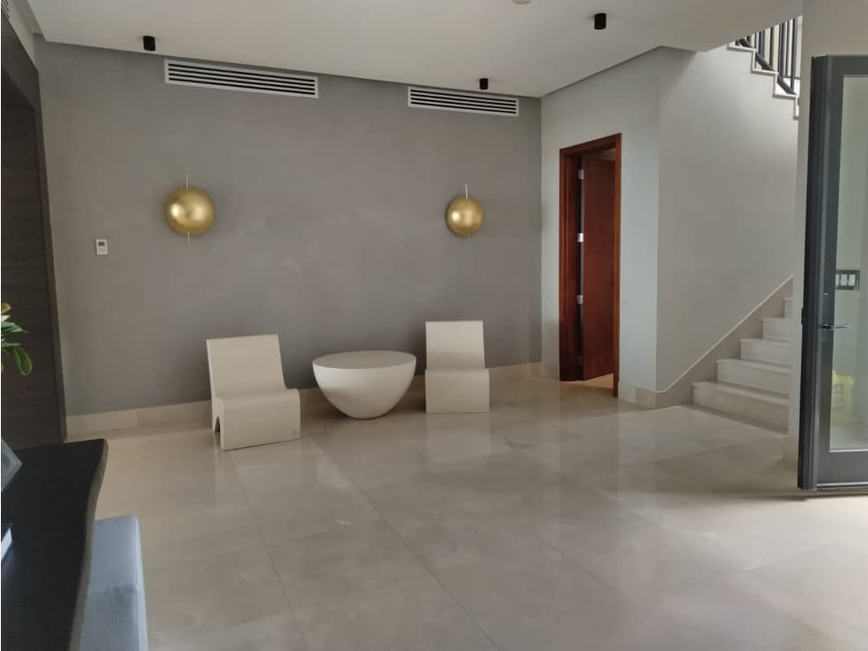 Venta de casa en VELAMAR, Playa Buenaventura — foto 3