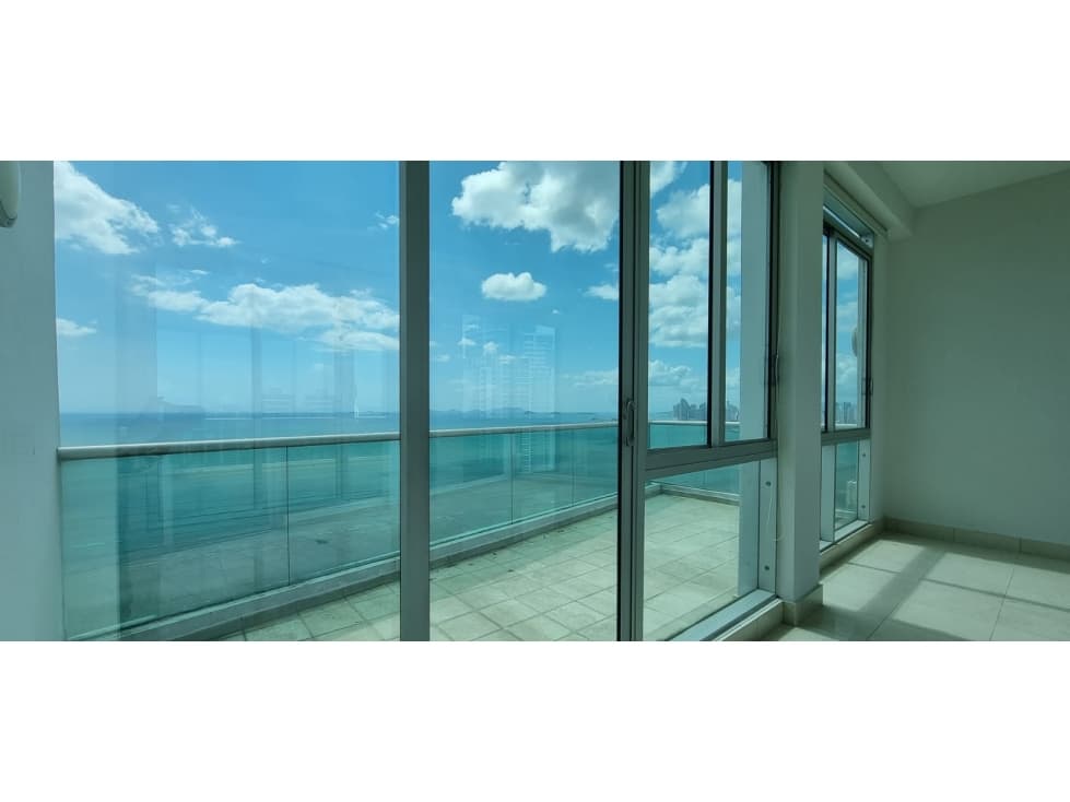 Venta de Penthouse en Ph Ocean One, Costa del Este — foto 6