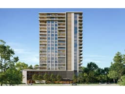 Venta de apartamentos en PH Arena, Santa María Golf & Country Club