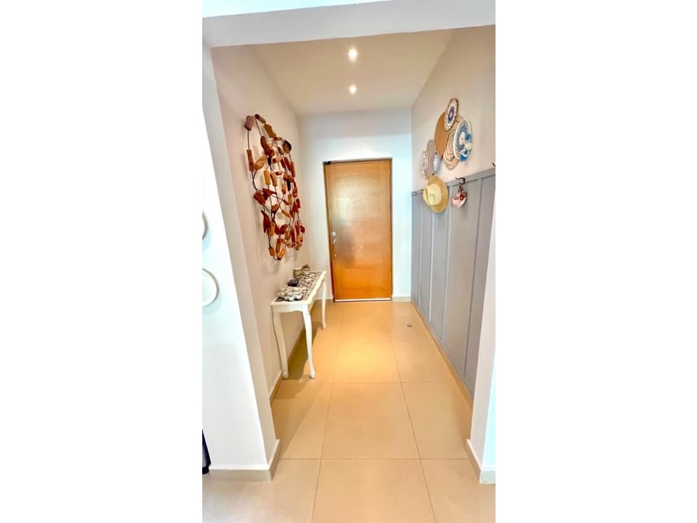 Venta de apartamento en Bijao Beach Club & Residences — foto 2