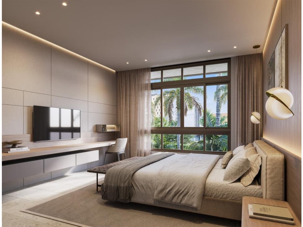 Venta de Casas en Paseo del Este, Costa del Este — foto 4