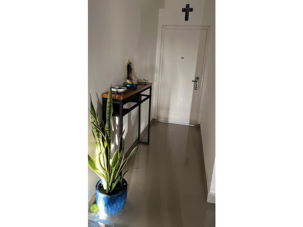 Venta de apartamento en Vista Mar Golf Beach & Marina — foto 2