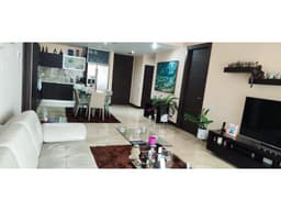 Alquiler y venta de apartamento en PH The Ocean Club (TOC)