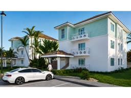 Ventas de apartamentos en Gatún Apartments, Bijao Beach Residences