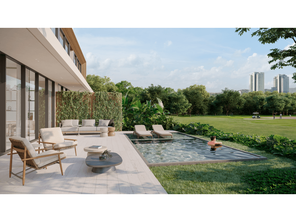 Ventas de Casas Bosco Di Santa María — foto 6