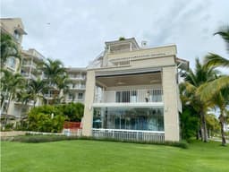 Venta de apartamento en Puntarena, Buenaventura