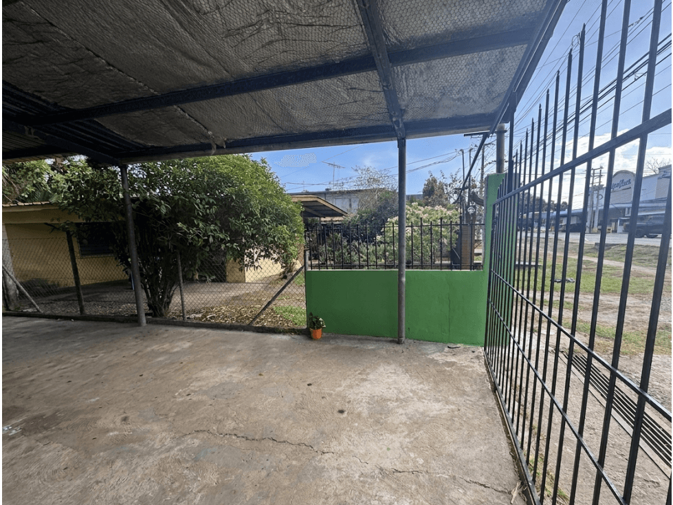 Venta de propiedad comercial en San Cristóbal, David — foto 4