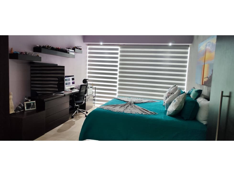 Alquiler y venta de apartamento en PH The Ocean Club (TOC) — foto 6