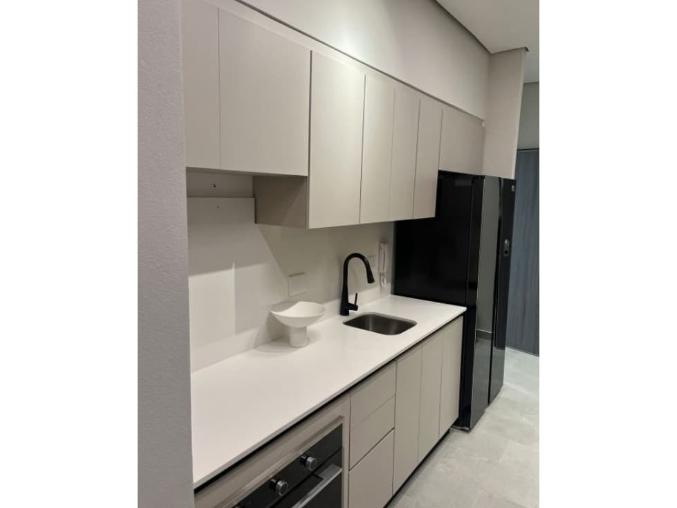 Venta de apartamentos en PH Park Square Torre Bloom, Vía España — foto 3