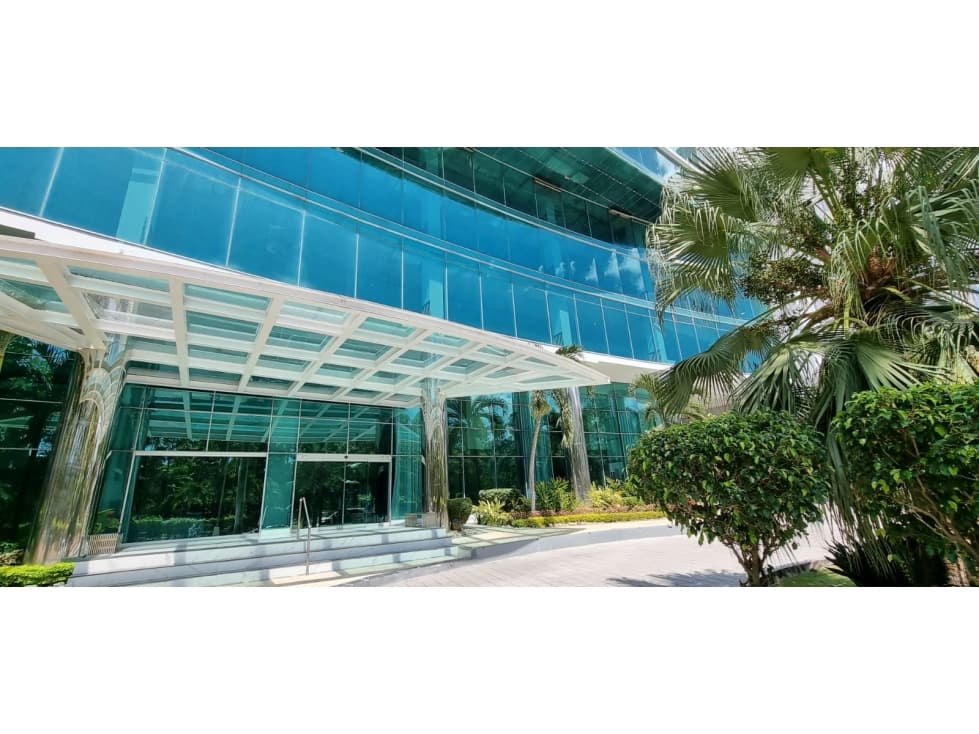 Venta de Penthouse en Ph Ocean One, Costa del Este — foto 3