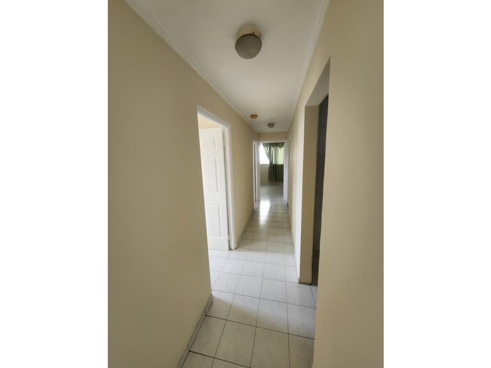Venta de apartamento en Ph Villa Gloriela — foto 4