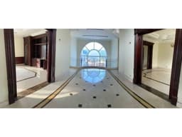 Venta de residencia en Dos Mares