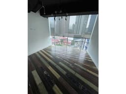 Venta de local/oficina en Área Bancaria Bella Vista