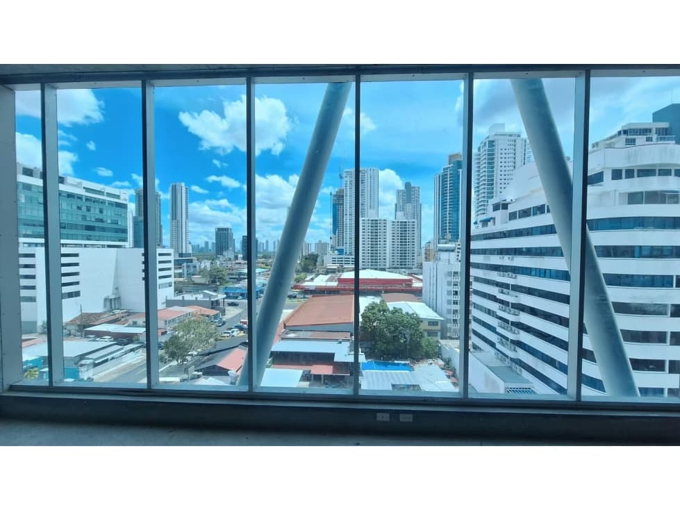 Venta de oficina en San Francisco — foto 1