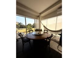 Venta de residencia en Punta Barco, San Carlos