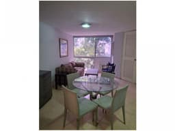 Apartamento en Venta o Alquiler en Obarrio